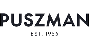 PUSZMAN EST. 1955